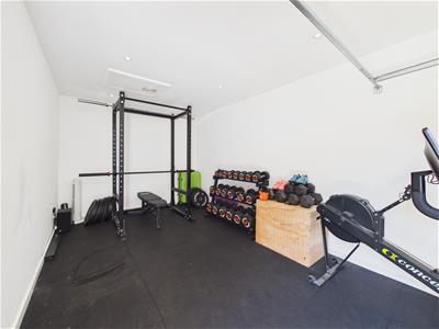 Picture 27